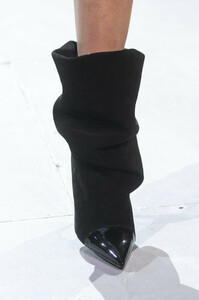 vauthier-hc-clp-rs19-0795.thumb.jpg.fe2ad792dd03c3f049d5afe915d7a7ca.jpg