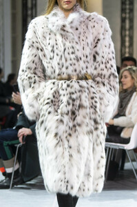 vauthier-hc-clp-rs19-0803.thumb.jpg.c9a414192afa9a07a7da01ac085eba35.jpg