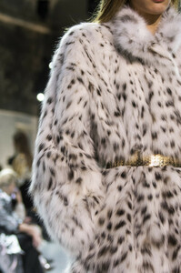 vauthier-hc-clp-rs19-0818.thumb.jpg.baa6387db062f4c5ffe8a60613e708f4.jpg
