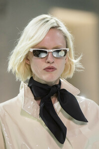 vauthier-hc-clp-rs19-0847.thumb.jpg.e0465ed5c789b9157840ede2b90a0f3b.jpg