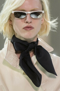 vauthier-hc-clp-rs19-0848.thumb.jpg.e6b10eb5dbb845e32aa4f83f715fd64f.jpg