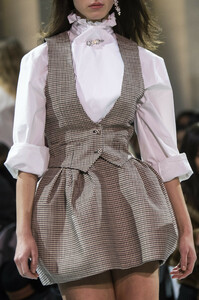 vauthier-hc-clp-rs19-1026.thumb.jpg.a99c48aa160d7b75da05095a4e12060d.jpg