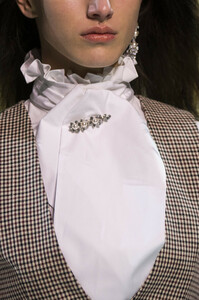 vauthier-hc-clp-rs19-1037.thumb.jpg.c4872d3a586e1d9bb6794c58a01653c5.jpg