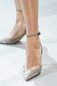 vauthier-hc-clp-rs19-1041.thumb.jpg.841e12610d8bef7d77f413ce0fa8eb9a.jpg