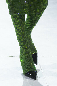 vauthier-hc-clp-rs19-1125.thumb.jpg.3d5b6457d2746d2ae31e35bc2c2cbbb1.jpg