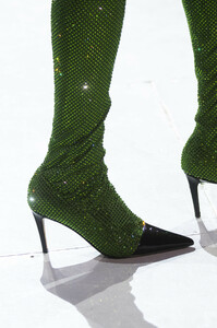 vauthier-hc-clp-rs19-1128.thumb.jpg.c277672c223cbed7396f4d392a207800.jpg