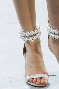 vauthier-hc-clp-rs19-1289.thumb.jpg.56ad1df1143a73e5950f939e3b9cbb51.jpg