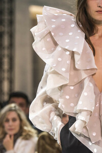 vauthier-hc-clp-rs19-1383.thumb.jpg.bb3736dad778b4cca17239acc8123569.jpg