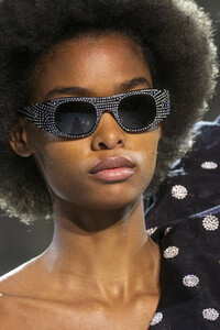 vauthier-hc-clp-rs19-1458.thumb.jpg.c54b1c150b1601c2dfb1d31940c1a88d.jpg
