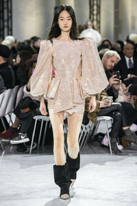 vauthier-hc-rs19-0145.thumb.jpg.11b9d6ab01fffb29a80aedd7516b54cc.jpg