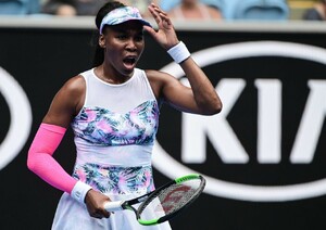 venus-williams-australian-open-01-15-2019-0.jpg