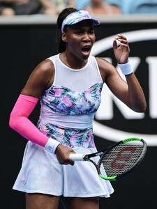 venus-williams-australian-open-01-15-2019-1.jpg