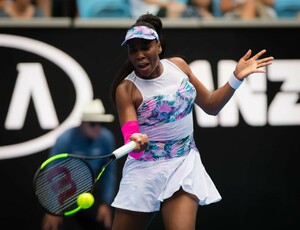 venus-williams-australian-open-01-15-2019-10.jpg