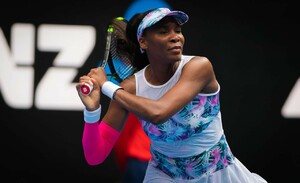 venus-williams-australian-open-01-15-2019-11.jpg