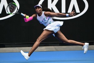 venus-williams-australian-open-01-15-2019-2.jpg