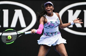 venus-williams-australian-open-01-15-2019-3.jpg