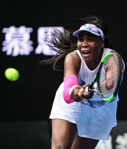 venus-williams-australian-open-01-15-2019-4.jpg