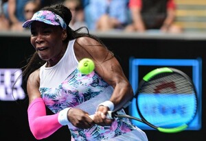 venus-williams-australian-open-01-15-2019-5.jpg