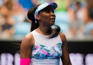 venus-williams-australian-open-01-15-2019-6.jpg