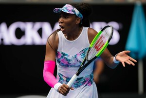 venus-williams-australian-open-01-15-2019-7.jpg