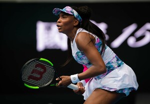 venus-williams-australian-open-01-15-2019-8.jpg