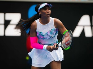 venus-williams-australian-open-01-15-2019-9.jpg