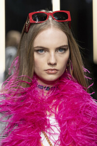 versace-clp-m-rf19-1281.jpg