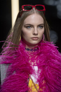 versace-clp-m-rf19-5058.jpg
