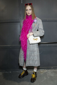 versace-m-bks-z-rf19-7929.jpg