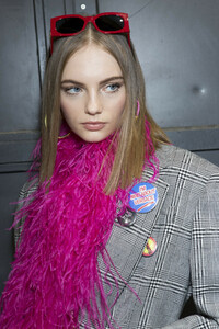 versace-m-bks-z-rf19-7932.jpg