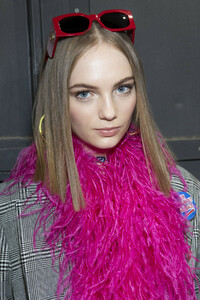 versace-m-bks-z-rf19-7934.jpg