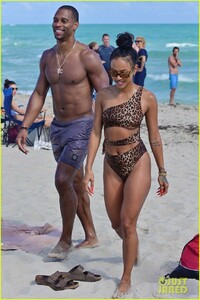 victor-cruz-karrueche-tran-miami-beach-01.jpg