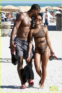 victor-cruz-karrueche-tran-miami-beach-02.jpg