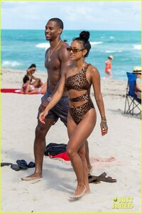 victor-cruz-karrueche-tran-miami-beach-09.jpeg