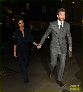 victoria-david-beckham-date-night-london-fashion-week-01.jpg