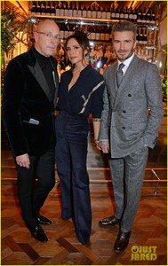 victoria-david-beckham-date-night-london-fashion-week-03.jpg