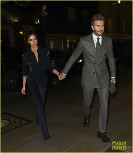 victoria-david-beckham-date-night-london-fashion-week-05.jpg