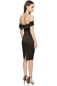 victoria-dress-black-back.jpg