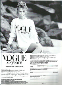 vogue-may-1991-19.jpeg