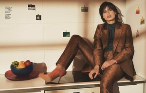vogue_arabia_june_2017-d05-large-1024x659.jpg