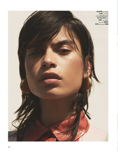 vogue_arabia_june_2017-d07-large-1.jpg