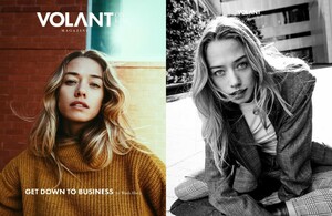 volant-webitorial-getdowntobusiness-1024x669.thumb.jpg.4faa014c981b9d42a45117cbc6061532.jpg