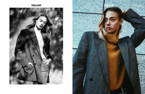 volant-webitorial-getdowntobusiness3-1024x669.thumb.jpg.0d38fe0ce717a0915e5ee59a76b68fa1.jpg