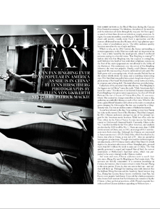 von_Unwerth_W_Magazine_November_2013_02.thumb.png.2d3932841487063c47d3c411326ce5d9.png