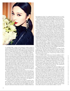 von_Unwerth_W_Magazine_November_2013_03.thumb.png.f641799fcfcf2bc2324a311e32a45eb3.png