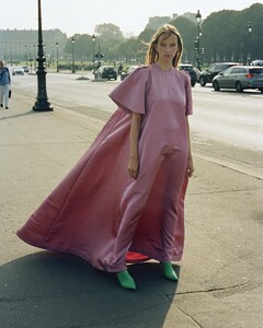 www.lundlund.com-indie-magazine-6.thumb.jpg.473295b583afe6e23801866a92eb962c.jpg