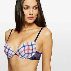 www.yamamay.com--IPUD114012-01.jpg