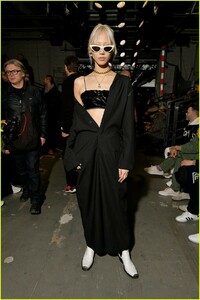 y-3-paris-fashion-week-january-2019-06.JPG