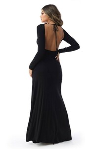 yaffa_aq706-rx_blk_back.jpg