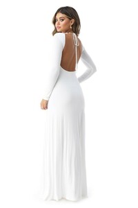 yaffa_aq706-rx_wht_back.jpg